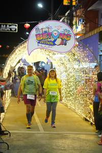 BIB: 5088, 50274
                            <button type="button" onclick="openModal(21830616)" class="btn btn-primary btn-sm float-right btn-popup" data-toggle="modal" data-target=".modal-high-quality">
                        <i class="fas fa-shopping-cart"></i> Add to Cart
                    </button>
                                            <button type="button" onclick="isThisMe(21830616, true)" class="btn btn-success btn-sm float-right btn-popup btn-isme hidden" data-toggle="tooltip" data-placement="bottom" title="นี่คือรูปของคุณใช่ไหม คลิกที่นี่เพื่อเอาเข้าอัลบั้ม">
                        <i class="fas fa-plus"></i> Add to album
                    </button>
                    <button type="button" onclick="isThisMe(21830616, false)" class="btn btn-warning btn-sm float-right btn-popup btn-isnotme hidden">
                        <i class="fas fa-ban"></i> Remove from album
                    </button>